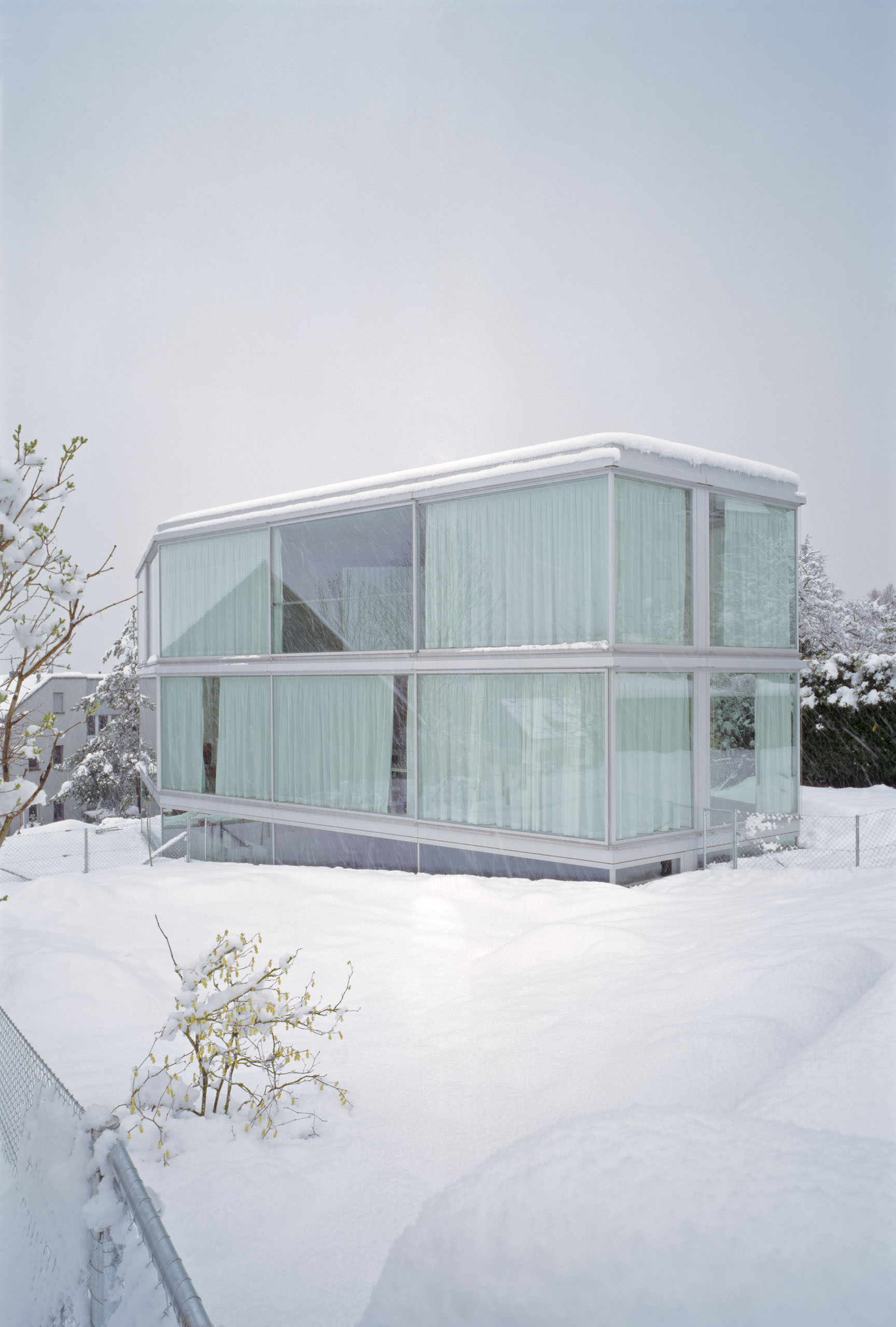 hl07031 · kerez haus allgaier